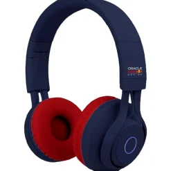 Oracle Red Bull Racing Bluetooth Koptelefoon