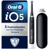 Oral-B iO5 Artificial Intelligence Elektrische Tandenborstel