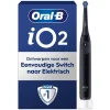 Oral-B iO2 Elektrische Tandenborstel