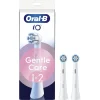 Oral-B iO Gentle Care Opzetborstels