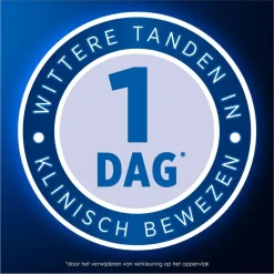 Oral-B iO Series 3 Radiant White Elektrische Tandenborstel Geschenkset