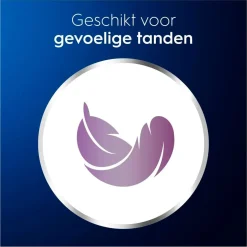 Oral-B iO Series 3 Radiant White Elektrische Tandenborstel Geschenkset