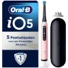 Oral-B iO Series 5s Elektrische Tandenborstel