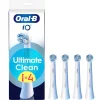 Oral-B iO Ultimate Clean Opzetborstels