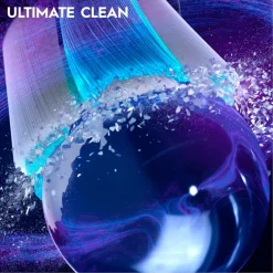 Oral-B iO Ultimate Clean Opzetborstels