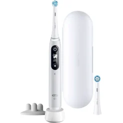 Oral-B iO6s Elektrische Tandenborstel