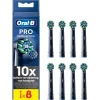 Oral-B Pro Cross Action Opzetborstels
