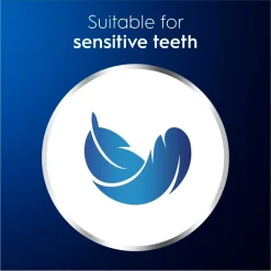 Oral-B Pro 3D White Clinical Intensieve Whitening Tandpasta