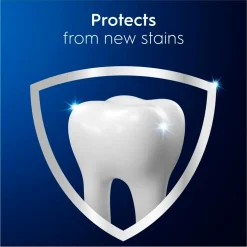 Oral-B Pro 3D White Clinical Intensieve Whitening Tandpasta