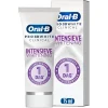 Oral-B Pro 3D White Clinical Intensieve Whitening Radiant White Tandpasta