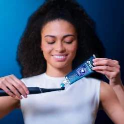 Oral-B Pro Expert Deep Clean Tandpasta