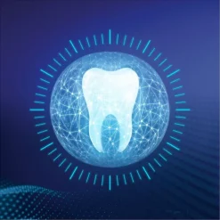 Oral-B Pro Expert Professionele Bescherming Tandpasta