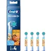 Oral-B Pro Kids Lion King Opzetborstel