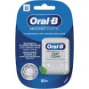 Oral-B Pro-Expert Advanced Deep Clean Flosdraad
