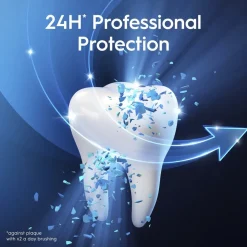 Oral-B Pro-Expert Frisse Adem Tandpasta