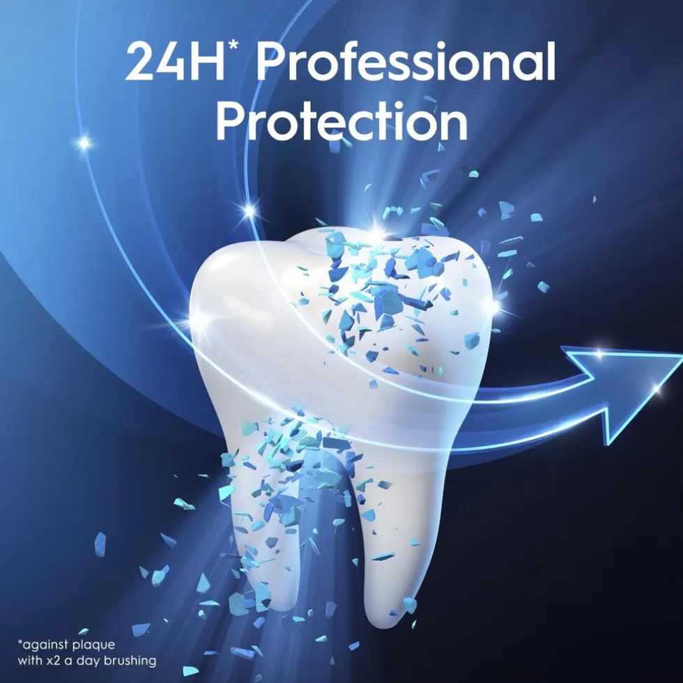 Oral-B Pro-Expert Frisse Adem Tandpasta