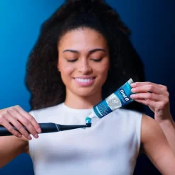 Oral-B Pro-Expert Frisse Adem Tandpasta