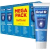 Oral-B Pro-Expert Professionele Bescherming Tandpasta