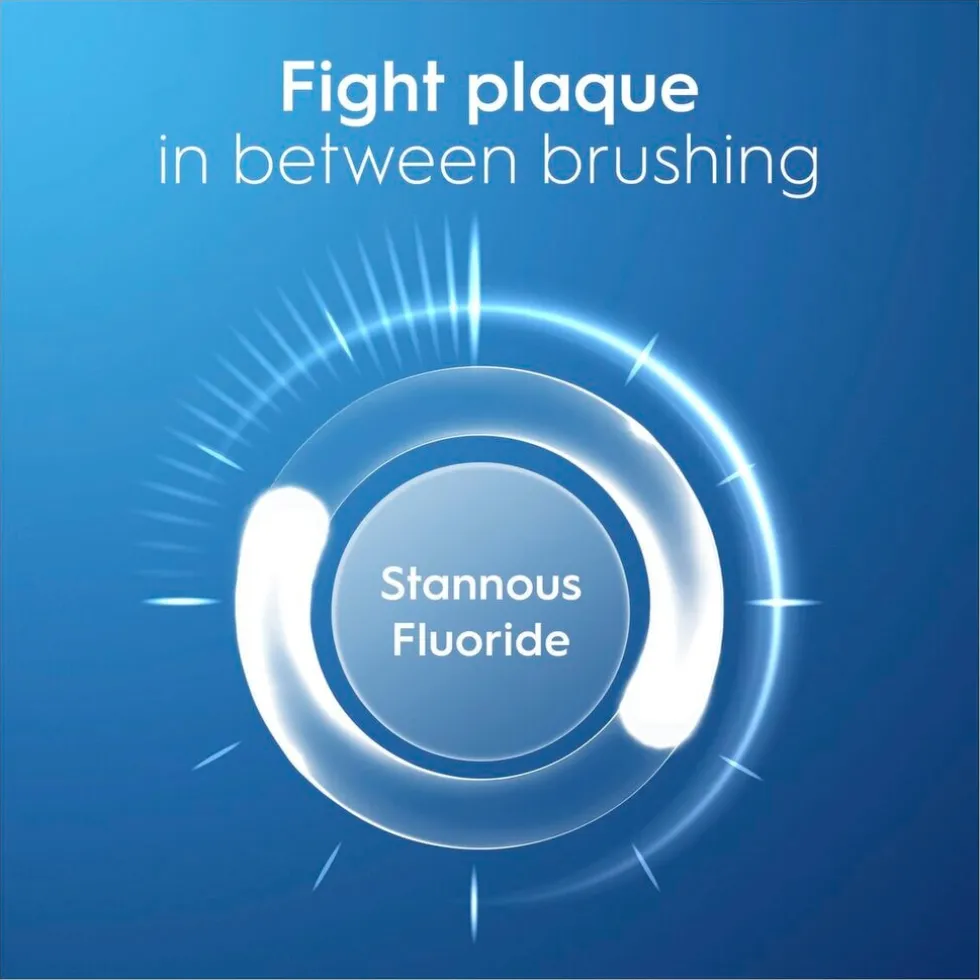Oral-B Pro-Expert Professionele Bescherming Tandpasta