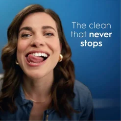 Oral-B Pro-Expert Professionele Bescherming Tandpasta