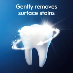 Oral-B Pro-Expert Professionele Bescherming Tandpasta