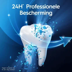 Oral-B Pro-Expert Professionele Bescherming Tandpasta