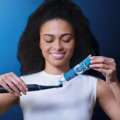 Oral-B Pro-Expert Professionele Bescherming Tandpasta