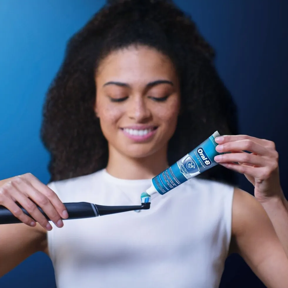 Oral-B Pro-Expert Professionele Bescherming Tandpasta