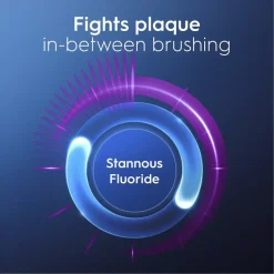 Oral-B Professional Bescherming Tegen Gevoeligheid Tandpasta