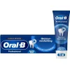 Oral-B Professional Glazuurversterking Zachte Munt Tandpasta