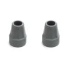 Orange Medicals 19 mm Krukdoppen