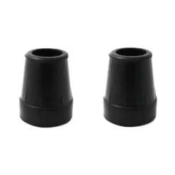Orange Medicals 22 mm Krukdoppen