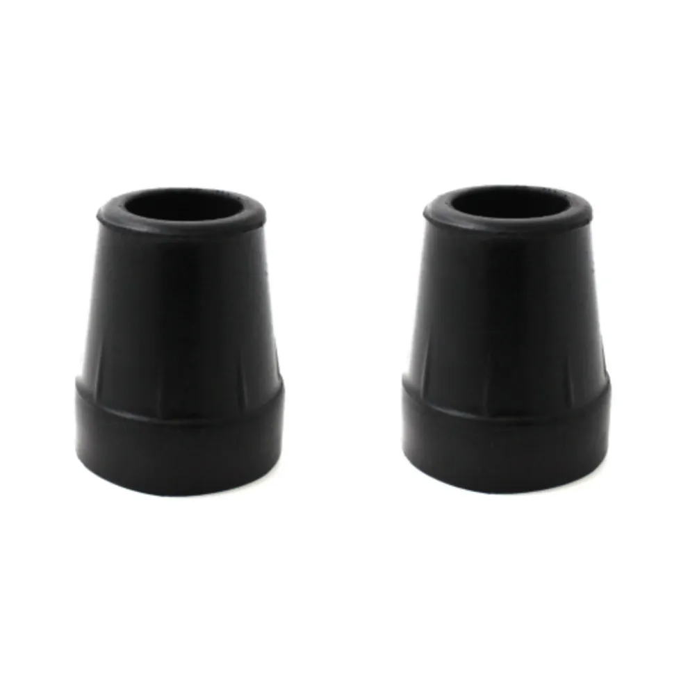 Orange Medicals 22 mm Krukdoppen