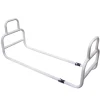 Orange Medicals Bed Beugel