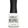 Orly Breathable