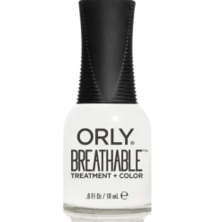 Orly Breathable