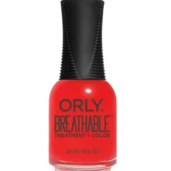 Orly Breathable