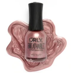 Orly Breathable Nagellak