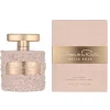 Oscar De La Renta Bella Rosa - Eau de Parfum 100ml