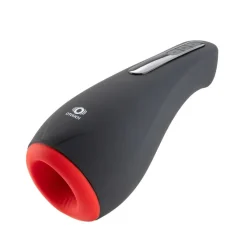 OTOUCH Airturn1 Masturbator