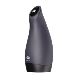 OTOUCH Airturn3 Masturbator