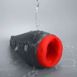 OTOUCH Airturn2 Masturbator