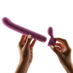 OTOUCH Magic Stick S1 Vibrator