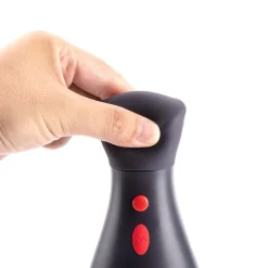 OTOUCH Ninja2 Automatische Masturbator