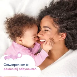 Otrivin Baby Zoutoplossing Neusspray