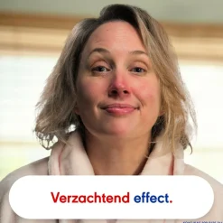 Otrivin Neusdruppels