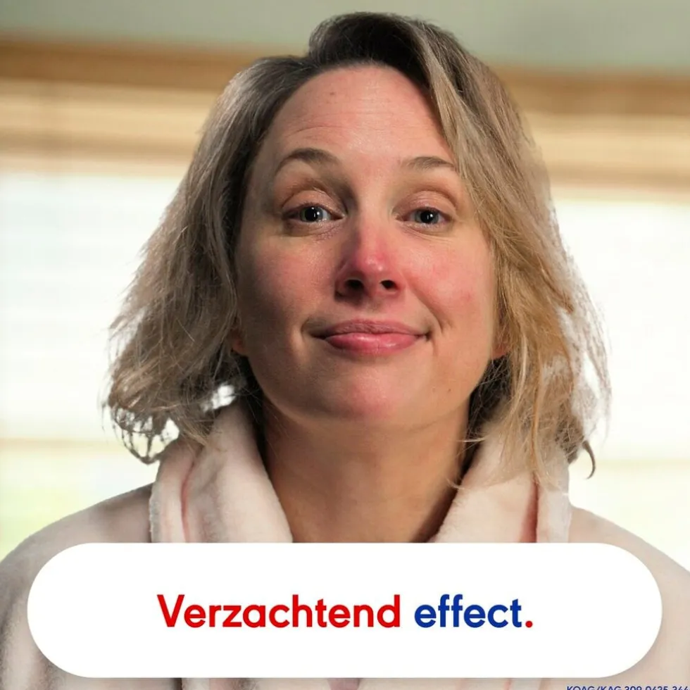 Otrivin Neusdruppels