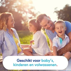 Otrivin Zoutoplossing Neusspray