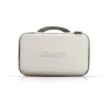 OutIn Nano Beschermhoes Lichtgewicht Capsulebox Voor Draagbare Espressomachine