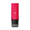 OutIn Nano Draagbare Espressomachine - Roze
